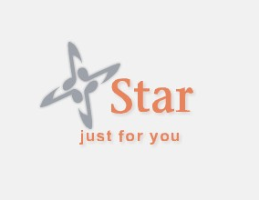 Foshan Star Jewellery Trade Co., Ltd.