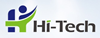 Qufu Hi-tech trading Co,Ltd