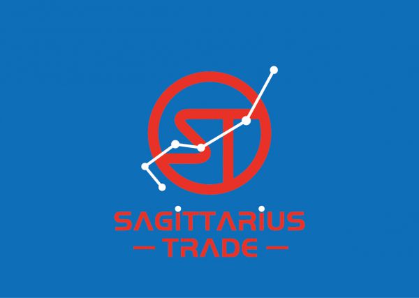 Sagittarius Trade Limited