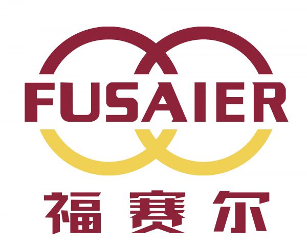 FOSHAN FUSAIER METAL PRODUCTS CO.,LTD