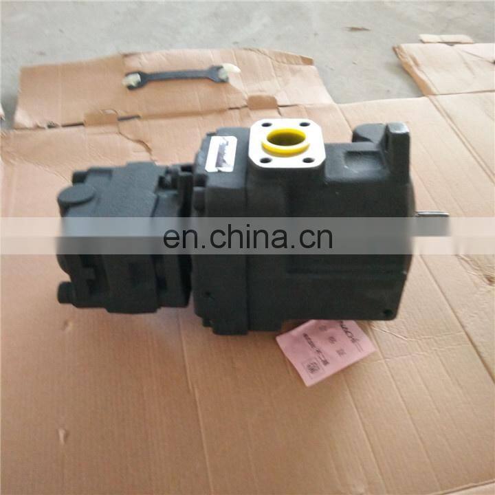 302.5 302.5C Excavator Main Pump PVD-1B-28P-8AG4-4546A Hydraulic Pump