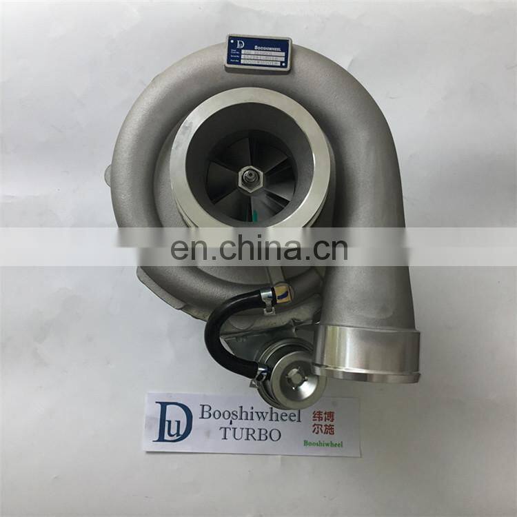 GT4294S 452281-5016 turbocharger 53319887145 1453883 452281-5016S 452281-0004 XE3 engine