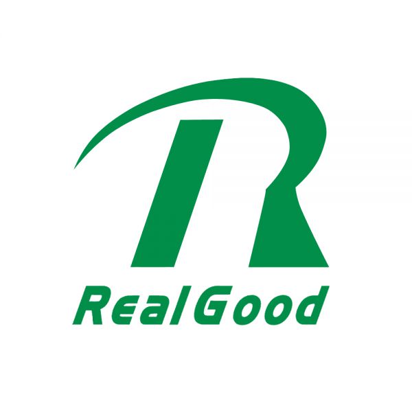 Quanzhou Realgood Textile Co.,Ltd