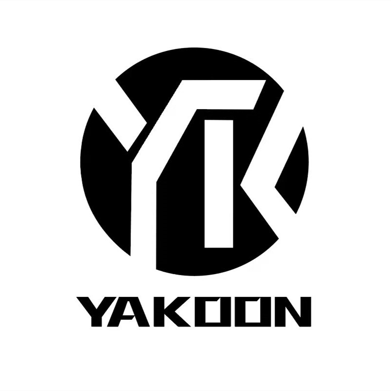 Jiangsu Yakoon New Electronic CO.,LTD