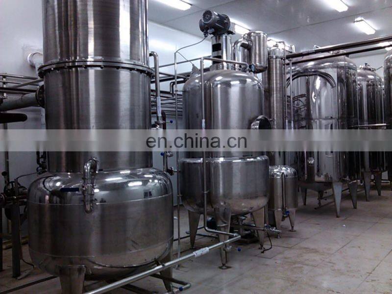 manufacturer for date making machine