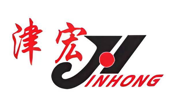 HEBEI JINHONG WEIBANG CHEMICAL CO., LTD.