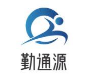 Shenzhen Qintongyuan Technology Co., Ltd