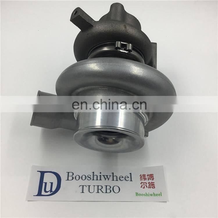 TD06H4-14KYRCN  turbocharger 4917906210 49179-06210  D06 Excavator turbo engine parts
