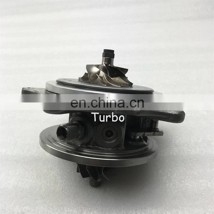 BV43 turbo chra 04L253056L 53039880542 turbocharger cartridge