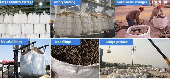 390cadf2-e981-4262-bead-a8910fda9bf3