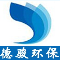 Zhucheng Dejun Environmental Protection Technology Co., Ltd.