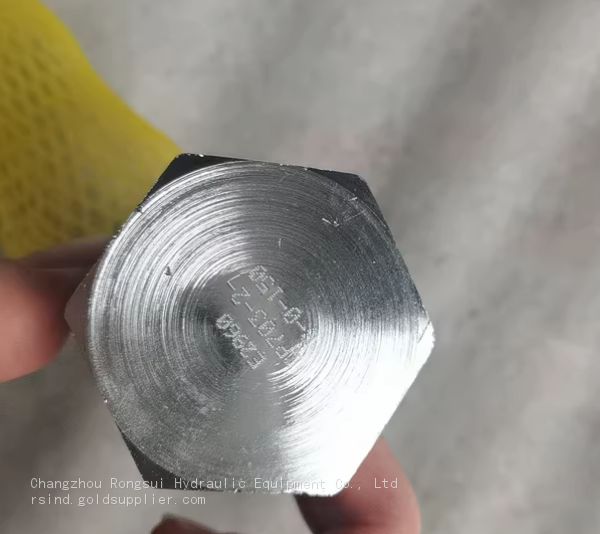 QQ浏览器截图20250505223255