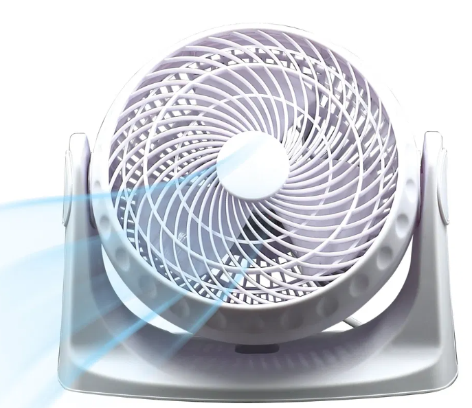 微信图片_20250603151912.png