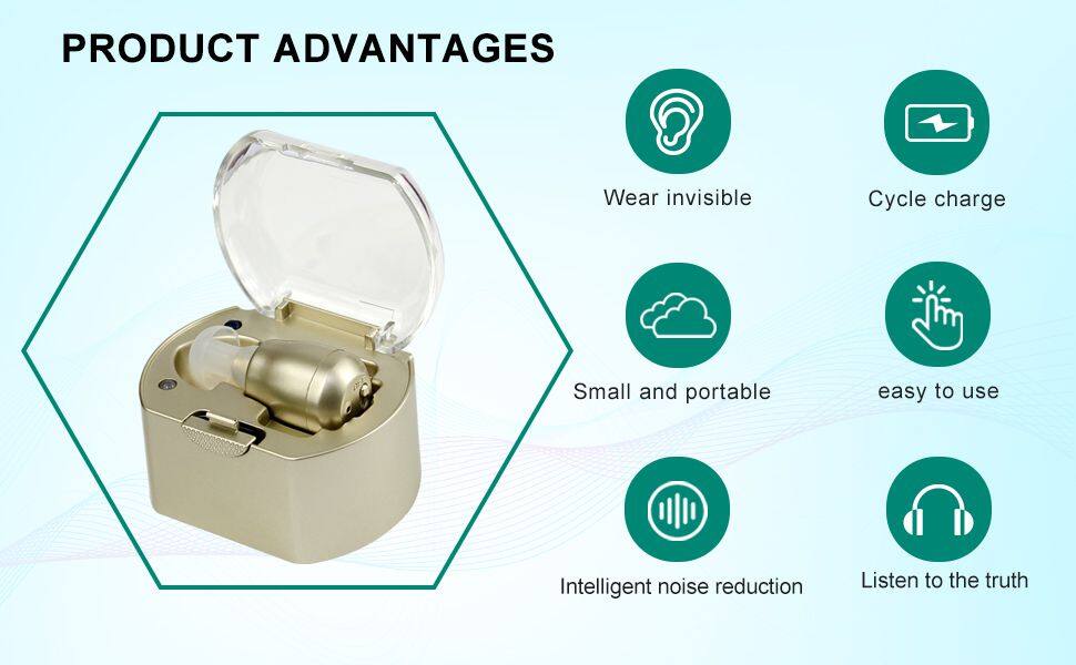 RIYIN20 ZDC-900B 金色 A+ 詳情 (6).jpg