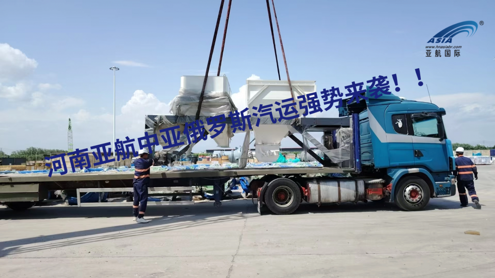 f5b5bc62e4194ca4d679492c5beac59