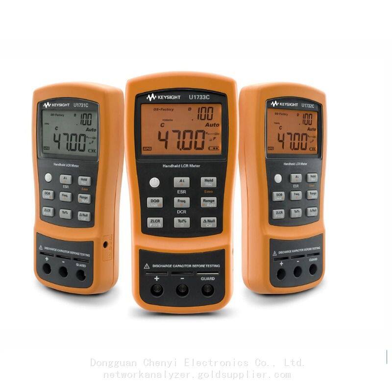 U1731C (2)