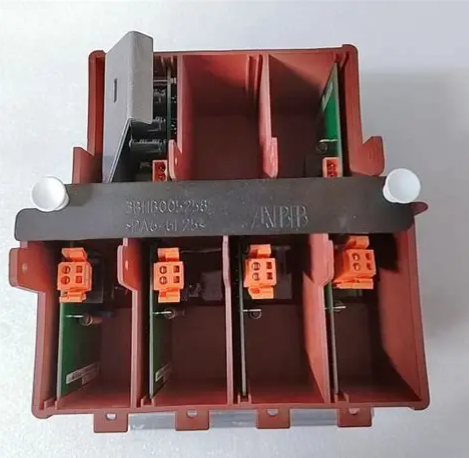 KUC755AE105 3BHB005243R0105