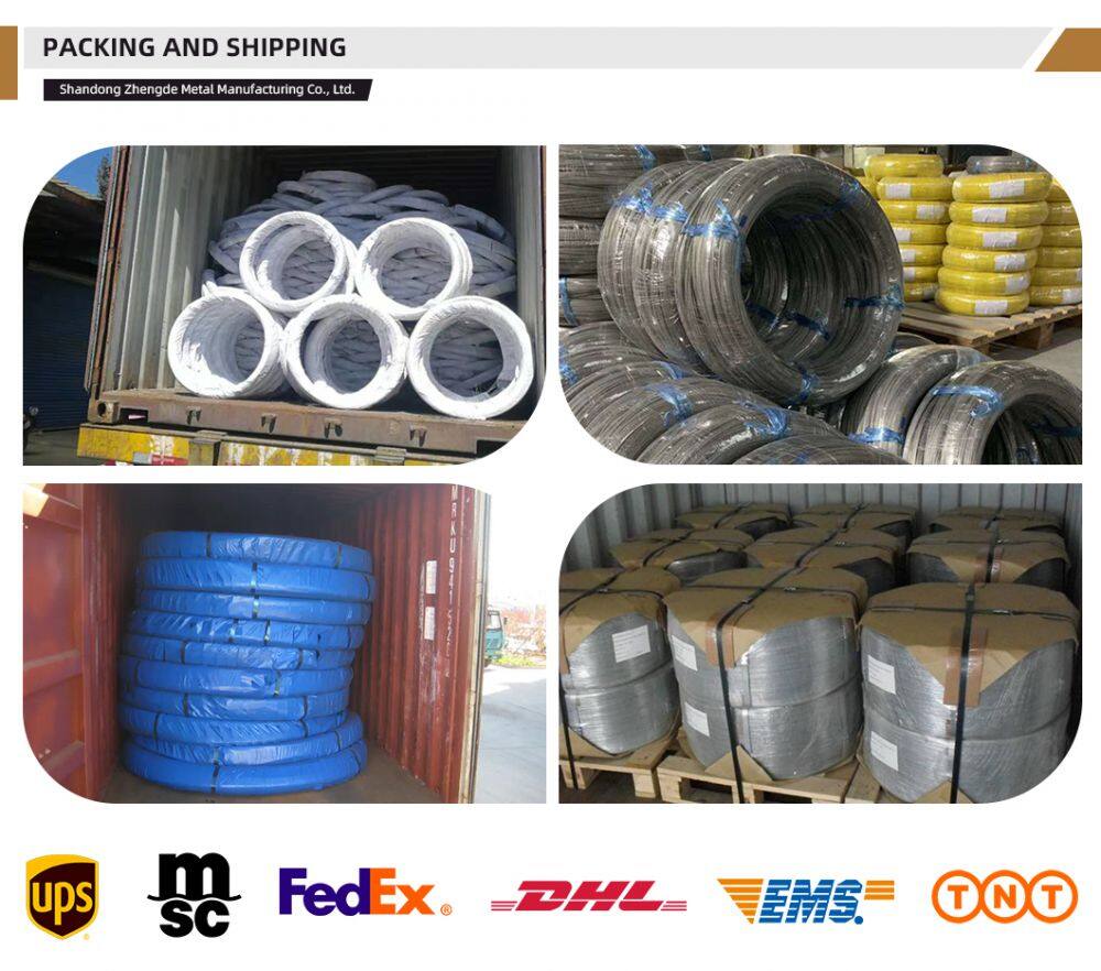 black steel wire (8)