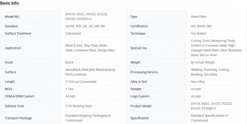 galvanized steel sheet-1.png