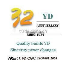 Hangzhou Yongdian Illumination Co., Ltd. company overview - view 3