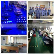Dongguan Wilgex Lighting Co., Ltd. company overview - view 3