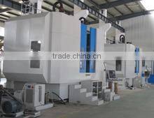 Shanghai Shengyue Bearing Co., Ltd. company overview - view 3