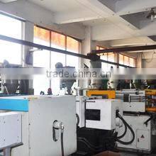 Shenzhen Sanyun Technology Co., Ltd. company overview - view 2