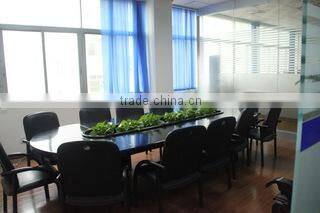 Shenzhen TopDoss Technology Co., Ltd. company overview - view 2