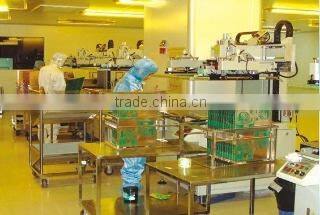 Shenzhen Huaxing PCBA Limited company overview - view 2