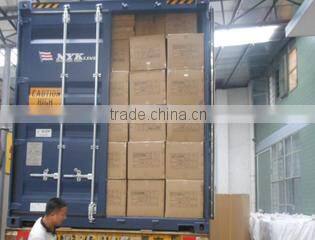 Shenzhen Ecozy Furniture Co., Ltd. company overview - view 2