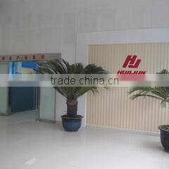 Chongqing Huajun Motor Tricycle Sales Co., Ltd. company overview - view 1