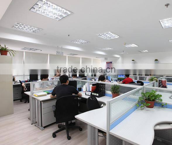 Hebei Jieerjia Wire Mesh Co., Ltd. company overview - view 2