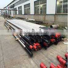 Hengshui Guangxing Screens Co., Ltd. company overview - view 3