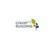 Colorbuilding B.M. CO.,Ltd