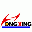 Shantou Hongxing Commodity Co., Ltd.