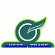 Yantai Yiji Trade Co., Ltd.