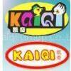 Kaiqi Group Co., Ltd.