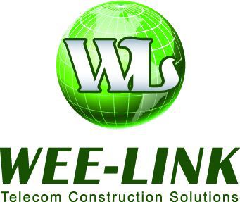 Ningbo Weelink telecom Co., Ltd