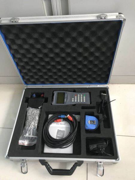 handheld-water-flow-meter-portable-ultrasonic19413580950