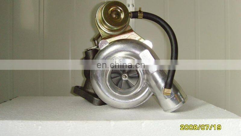 new style TD05-16G Turbocharger 49178-06310 14412AA092 turbo charger for Impreza 2.0L 58T Engine of china supercharger