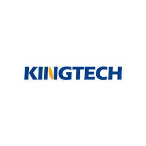 Kingtech Group Co., Ltd.
