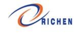 Dongguan Richen Precision Manufacture Co., Ltd.