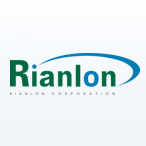 RIANLON CORPORATION