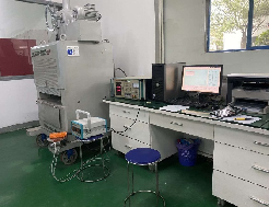 Hangzhou Magnet Power Technology Co.,LTD company overview - view 4