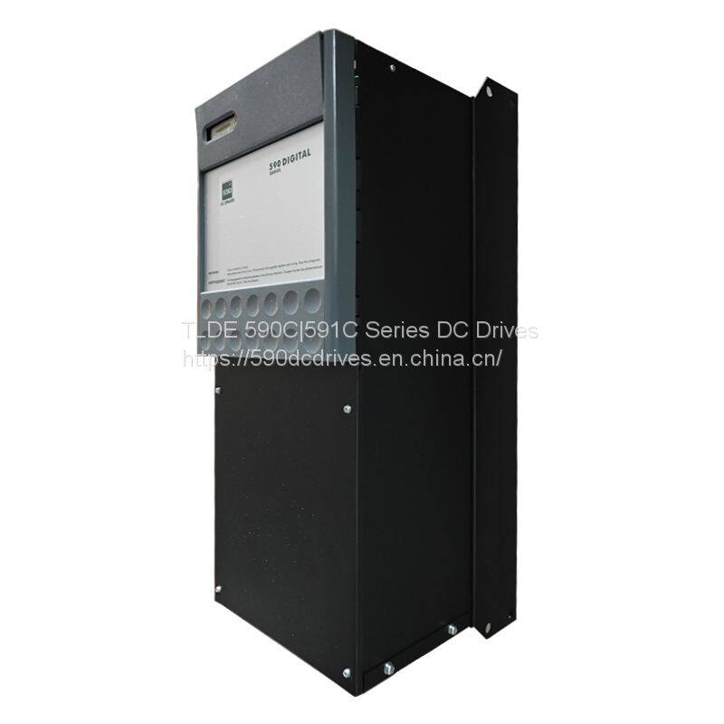Eurotherm590-DC-Digital-Converter-590C/5000/5/3/0/1/0/00-500A