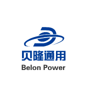 Chongqing Belon Power Equipment Manufacturing Co.,ltd