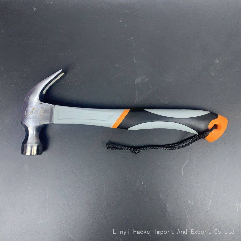 20OZ Claw Hammer (1)