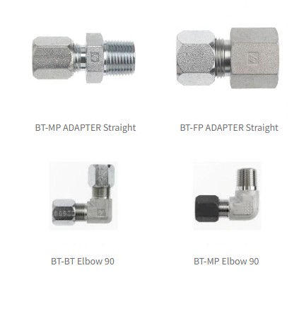 bite flareless205.png