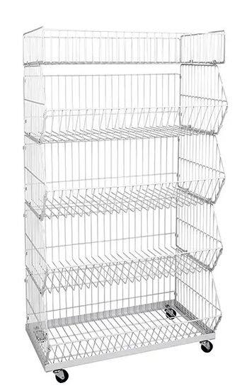 微信截图_20250612174339