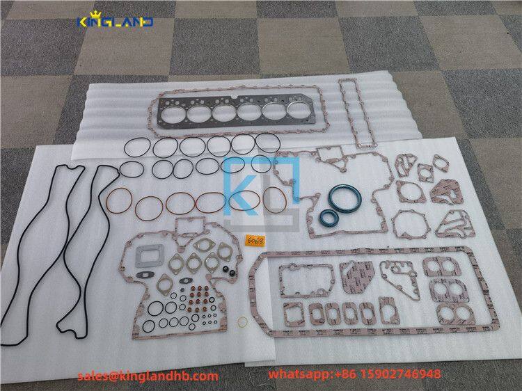 john deere 6068 gasket set (23)